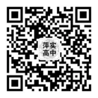 篮球训练歌曲大全_1