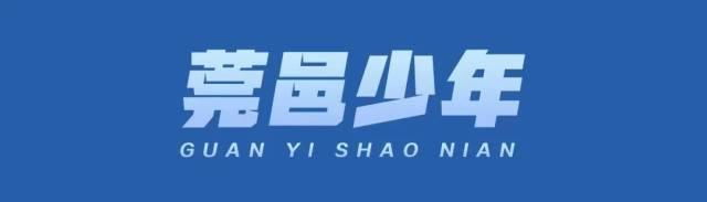 篮球比赛赛前一周训练计划_0