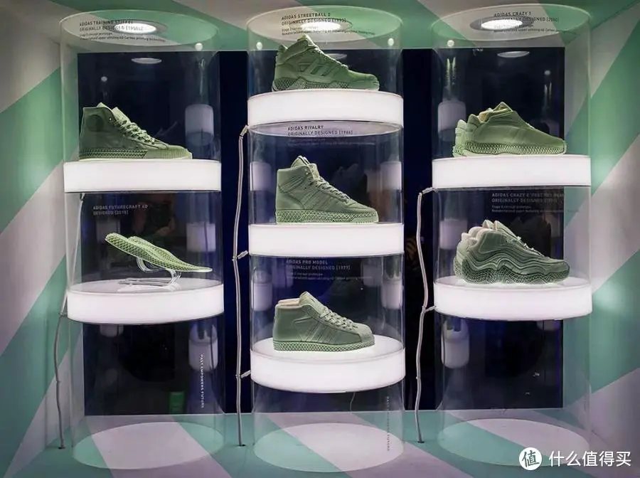 如何根据篮球比赛的不同阶段调整力量训练强度?_1