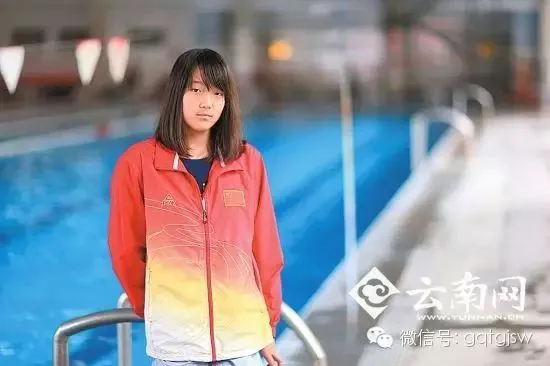 篮球一周训练计划方案表格_2