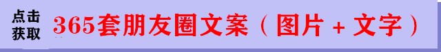 如何通过篮球表演赛制定有效的训练计划_0