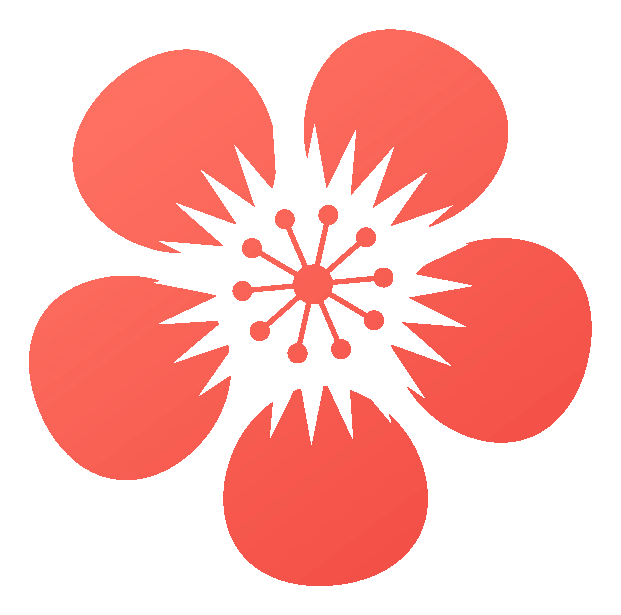 _0