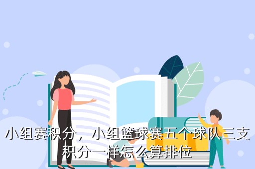 如何通过篮球表演赛制定有效的训练计划_1