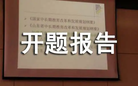 如何在有限时间内最大化篮球训练效果的策略_1