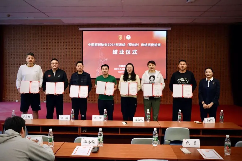 美式篮球训练计划_1