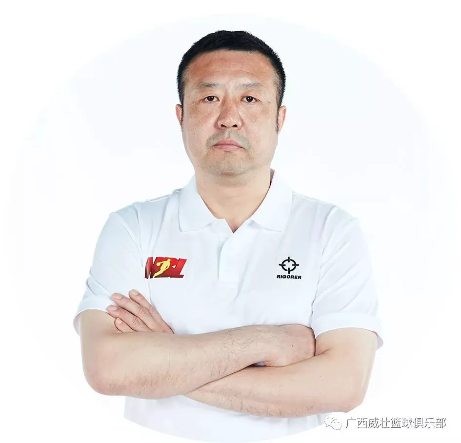 篮球训练器具_2