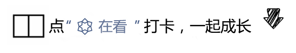 篮球训练器具_1