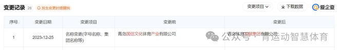 制定篮球交流计划以促进个人技能发展的方法_2