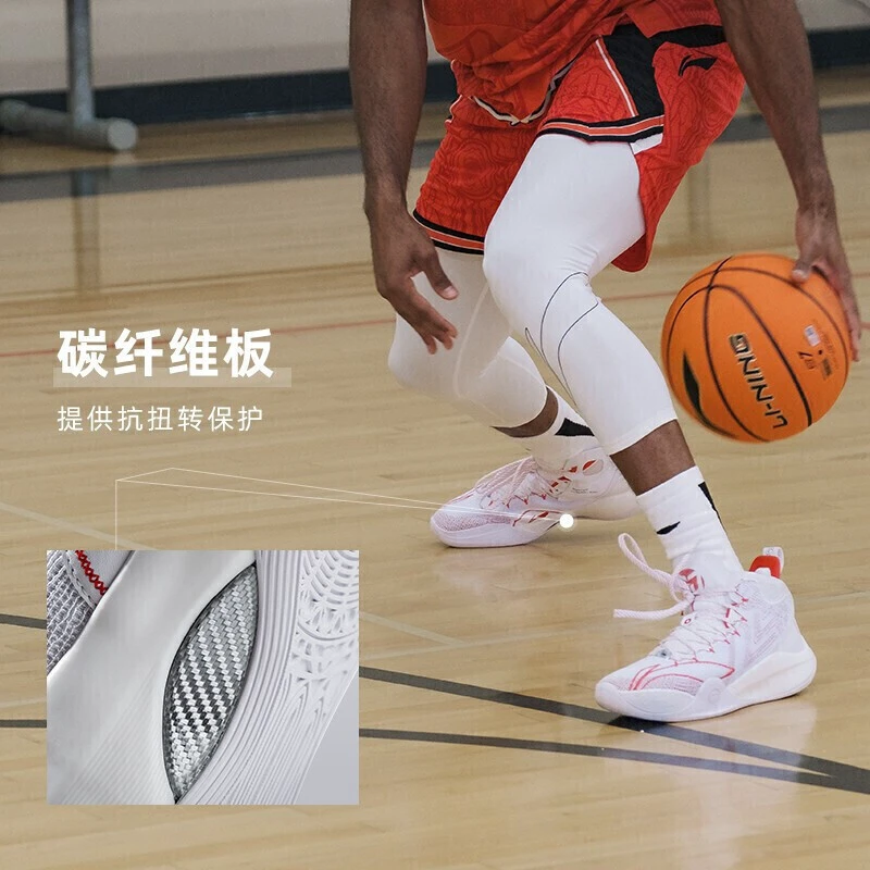 如何制定智能篮球训练计划_0