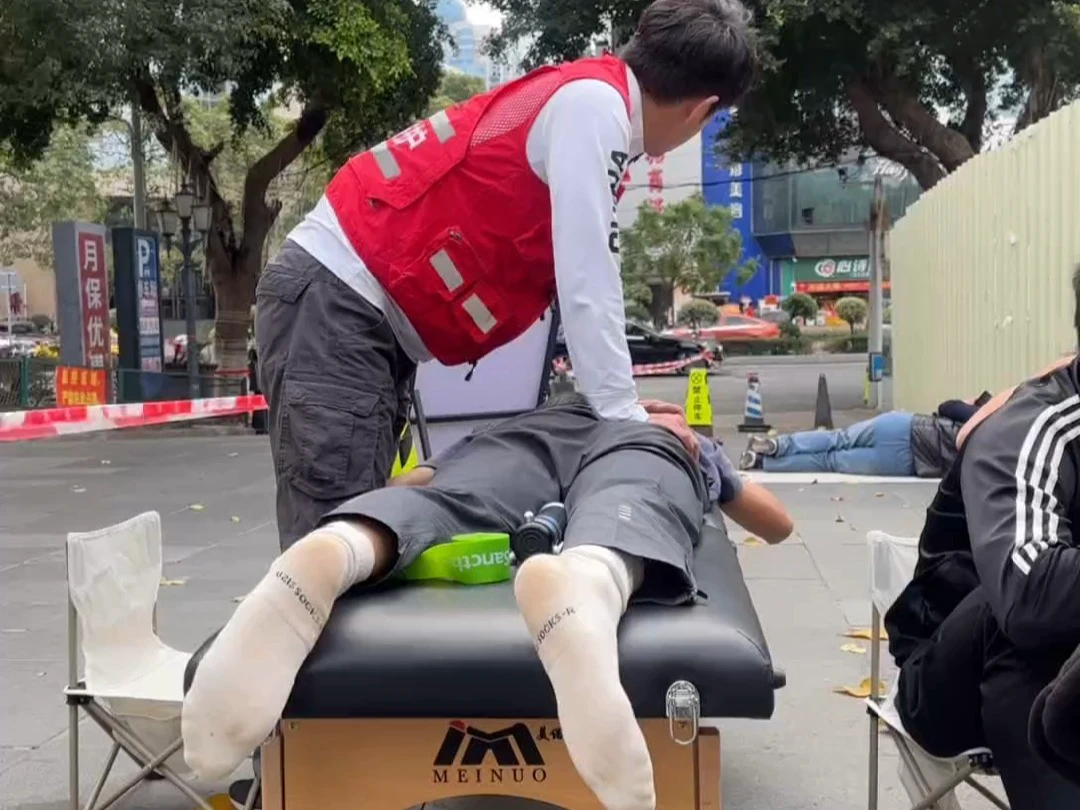 如何在有限时间内最大化篮球训练效果的策略_1